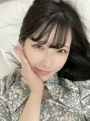 Hikaru Miyanishi OnlyFans Leaked Free Thumbnail Picture - #Zlqt83k0IK