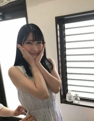 Hikaru Miyanishi OnlyFans Leaked Free Thumbnail Picture - #ZsSAVUSWOu