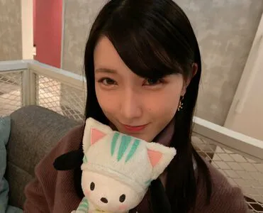 Hikaru Miyanishi OnlyFans Leaked Free Thumbnail Picture - #a3UmnWNWNW
