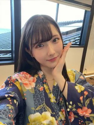 Hikaru Miyanishi OnlyFans Leaked Free Thumbnail Picture - #admqiuh7AL