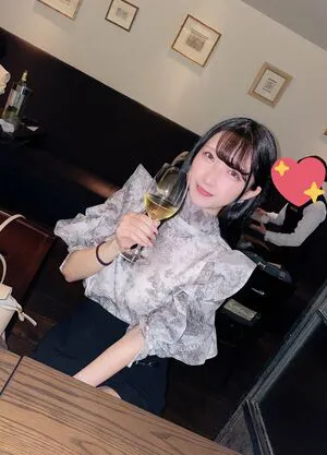 Hikaru Miyanishi OnlyFans Leaked Free Thumbnail Picture - #bSjYN1MwsQ