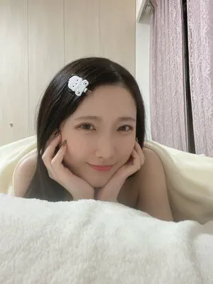 Hikaru Miyanishi OnlyFans Leaked Free Thumbnail Picture - #bu1bEDBIxM