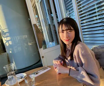 Hikaru Miyanishi OnlyFans Leaked Free Thumbnail Picture - #cX8Z5KGTAF