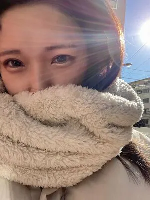 Hikaru Miyanishi OnlyFans Leaked Free Thumbnail Picture - #cprtg4N6Zj