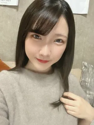 Hikaru Miyanishi OnlyFans Leaked Free Thumbnail Picture - #e5ME3TUaOI