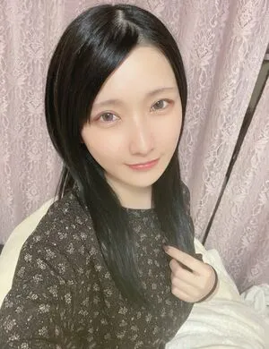 Hikaru Miyanishi OnlyFans Leaked Free Thumbnail Picture - #e5MM7s9ffl