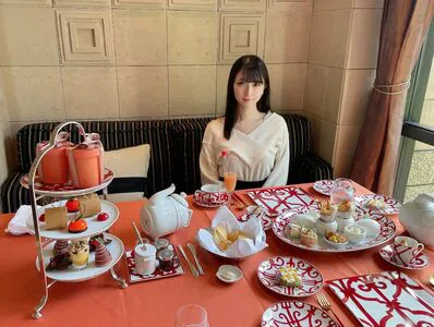 Hikaru Miyanishi OnlyFans Leaked Free Thumbnail Picture - #eryaGbvO4q