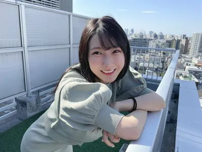 Hikaru Miyanishi OnlyFans Leaked Free Thumbnail Picture - #fGDl97wOYB