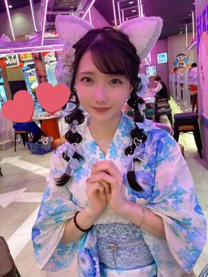 Hikaru Miyanishi OnlyFans Leaked Free Thumbnail Picture - #gsdNGWTUvq