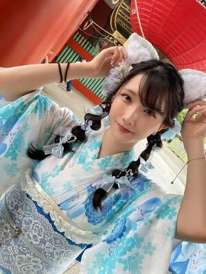 Hikaru Miyanishi OnlyFans Leaked Free Thumbnail Picture - #iMmfVg1yjn