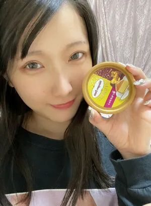 Hikaru Miyanishi OnlyFans Leaked Free Thumbnail Picture - #jrdyVA9xZV
