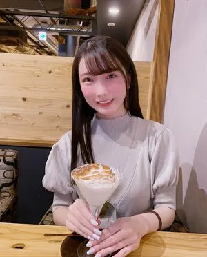 Hikaru Miyanishi OnlyFans Leaked Free Thumbnail Picture - #jx5G2szRaz