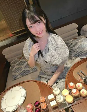 Hikaru Miyanishi OnlyFans Leaked Free Thumbnail Picture - #kqY3heBAFN