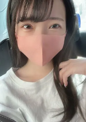 Hikaru Miyanishi OnlyFans Leaked Free Thumbnail Picture - #lXeGAd5eN0