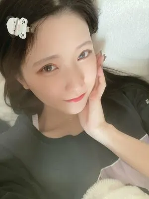 Hikaru Miyanishi OnlyFans Leaked Free Thumbnail Picture - #mvkjeO0W7y