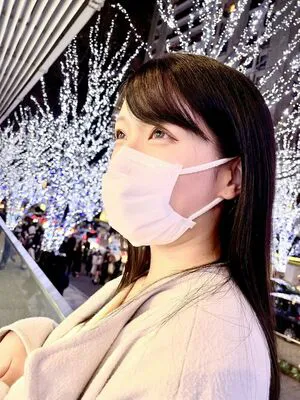 Hikaru Miyanishi OnlyFans Leaked Free Thumbnail Picture - #oNcyECL4tV