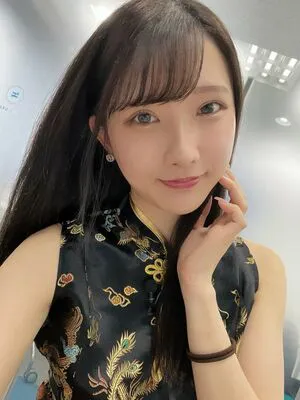 Hikaru Miyanishi OnlyFans Leaked Free Thumbnail Picture - #ofomIsYuXQ