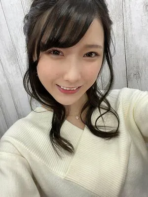 Hikaru Miyanishi OnlyFans Leaked Free Thumbnail Picture - #oleRR5IT00