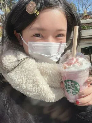 Hikaru Miyanishi OnlyFans Leaked Free Thumbnail Picture - #onsIrBBxyX