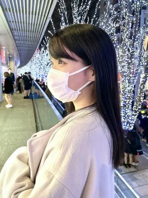 Hikaru Miyanishi OnlyFans Leaked Free Thumbnail Picture - #ovjrqJ7IJ1