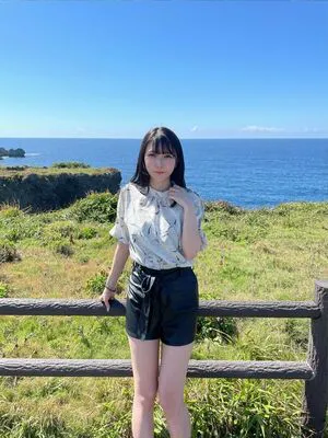 Hikaru Miyanishi OnlyFans Leaked Free Thumbnail Picture - #p5j4kKqvvg