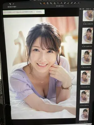 Hikaru Miyanishi OnlyFans Leaked Free Thumbnail Picture - #puQKDztiL5