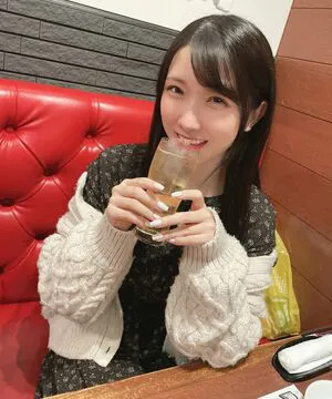 Hikaru Miyanishi OnlyFans Leaked Free Thumbnail Picture - #q7f4S9xkr4