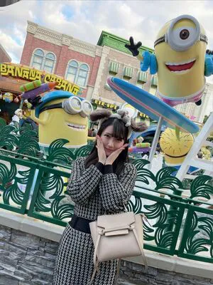 Hikaru Miyanishi OnlyFans Leaked Free Thumbnail Picture - #qJYsAQKLXN