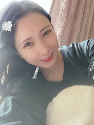 Hikaru Miyanishi OnlyFans Leaked Free Thumbnail Picture - #qsgj8YQ1h9