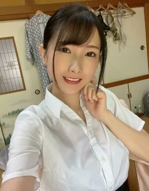 Hikaru Miyanishi OnlyFans Leaked Free Thumbnail Picture - #sCu4LVwhCF