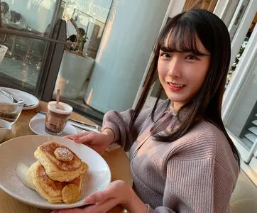 Hikaru Miyanishi OnlyFans Leaked Free Thumbnail Picture - #selIC7tqwi