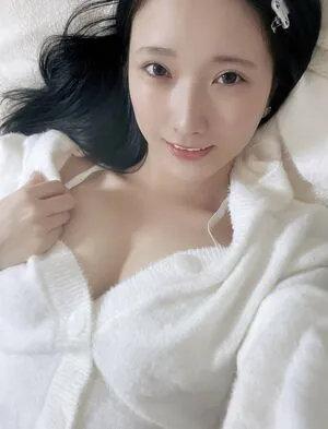 Hikaru Miyanishi OnlyFans Leaked Free Thumbnail Picture - #u7KcaDiMdL