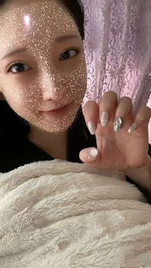 Hikaru Miyanishi OnlyFans Leaked Free Thumbnail Picture - #uH830i8tvQ