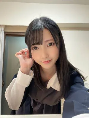 Hikaru Miyanishi OnlyFans Leaked Free Thumbnail Picture - #ujyqAmnWBx