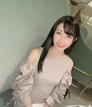 Hikaru Miyanishi OnlyFans Leaked Free Thumbnail Picture - #viXnYk0V13