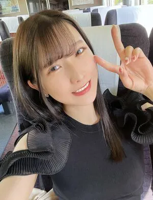 Hikaru Miyanishi OnlyFans Leaked Free Thumbnail Picture - #wZaZyYmXGt