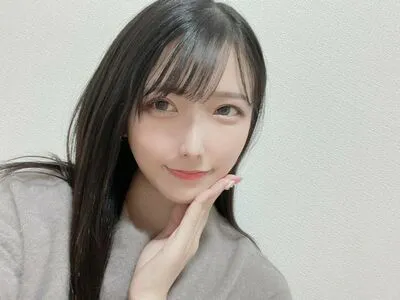 Hikaru Miyanishi OnlyFans Leaked Free Thumbnail Picture - #wfbQtQSNMR