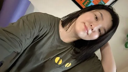 Hikaru Shida OnlyFans Leaked Free Thumbnail Picture - #1Pu0zmfqwP
