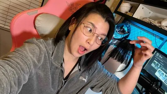 Hikaru Shida OnlyFans Leaked Free Thumbnail Picture - #2pfKMYZrSd