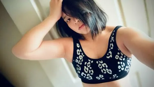 Hikaru Shida OnlyFans Leaked Free Thumbnail Picture - #5RNYdGs2oF