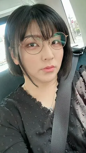 Hikaru Shida OnlyFans Leaked Free Thumbnail Picture - #9Yu3U665XD