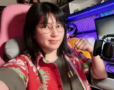 Hikaru Shida OnlyFans Leaked Free Thumbnail Picture - #IC1btlu2Vk