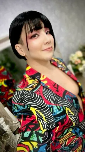 Hikaru Shida OnlyFans Leaked Free Thumbnail Picture - #SIpU0zfBQ6