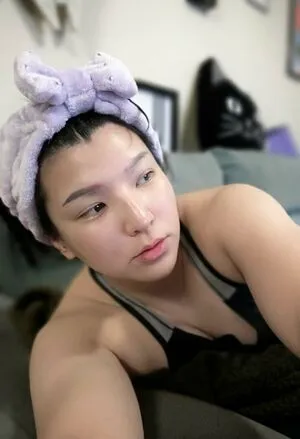 Hikaru Shida OnlyFans Leaked Free Thumbnail Picture - #bRZnFVYOKQ