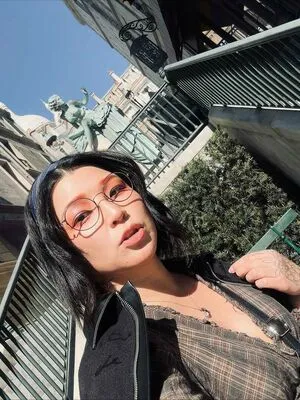 Hikaru Shida OnlyFans Leaked Free Thumbnail Picture - #hI73CVRe6S