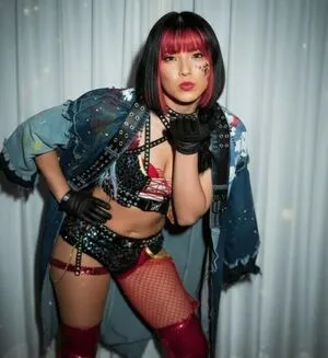 Hikaru Shida OnlyFans Leaked Free Thumbnail Picture - #umHUoQuWoY