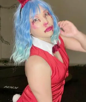 Hikaru Shida OnlyFans Leaked Free Thumbnail Picture - #yshf8iZUks