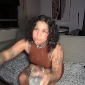 Hikey OnlyFans Leaked Free Thumbnail Picture - #2y8U0HQlol