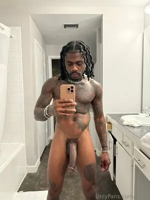 Hikey OnlyFans Leaked Free Thumbnail Picture - #B53bNrd1kj