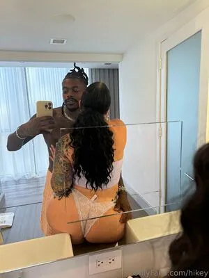 Hikey OnlyFans Leaked Free Thumbnail Picture - #HASyQGpKn0